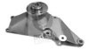 BREDA  LORETT TOA3480 Belt Tensioner, v-ribbed belt